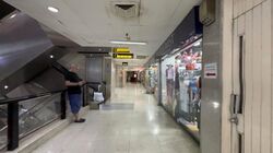 Far East Shopping Centre (D9), Retail #628801981